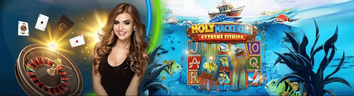 Filipino player browsing ph333 Slot Game categories on a smartphone