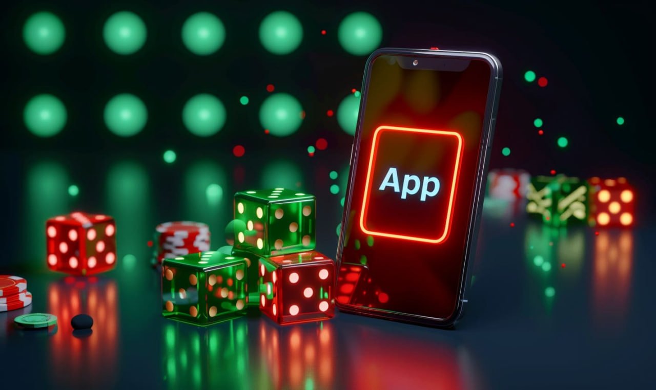 Filipino player aiming at fish targets in ph333 Fish Game on a smartphone