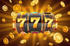 Basketball and football sports betting section on ph333