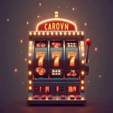 ph333 Philippines sports and casino gaming platform hero banner