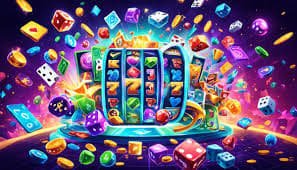 ph333 Fish Game screen showing underwater shooting gameplay on mobile